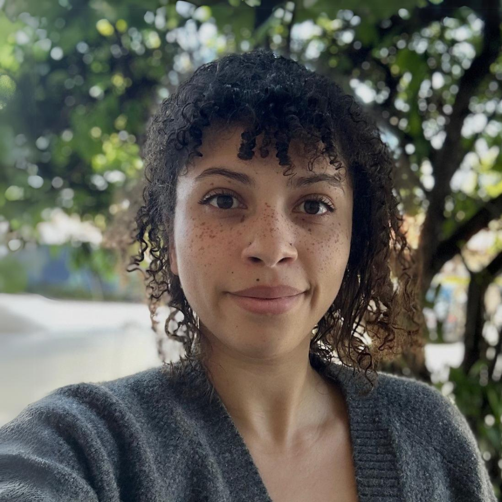 Ashanti Letourneau-Shabazz